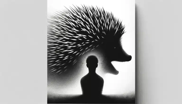How Avatar Therapy Uses Animal Wisdom to Heal Your Heart by @RARueggAuthor #avatar #therapy #wisdom #animal #heart