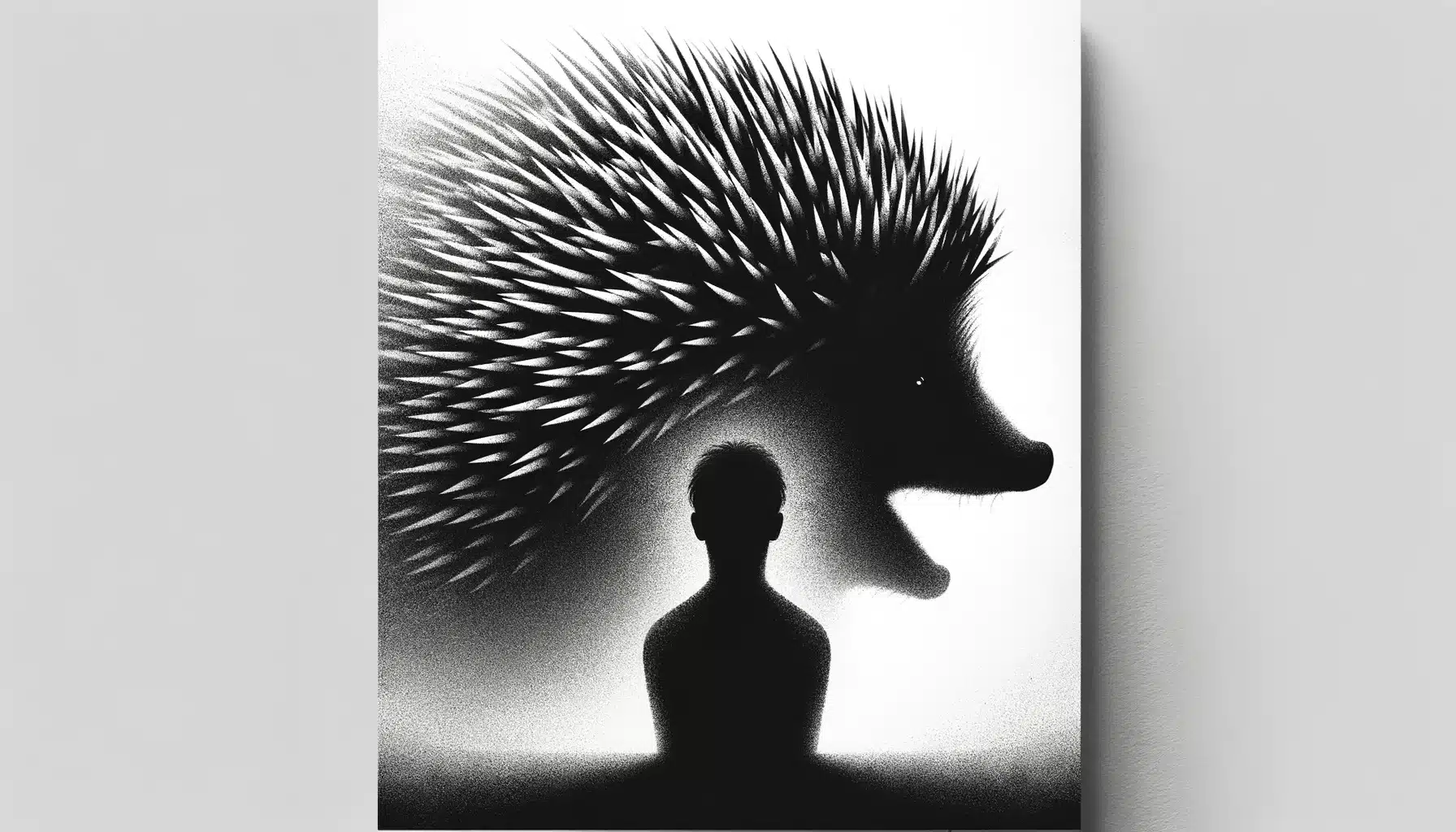 How Avatar Therapy Uses Animal Wisdom to Heal Your Heart by @RARueggAuthor #avatar #therapy #wisdom #animal #heart