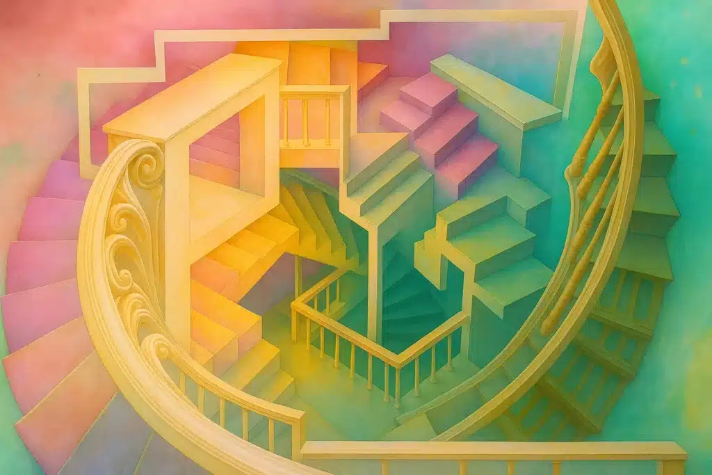 What is The Making of Brio McPride Really About? Adventures in New Adult Fiction by @RARueggAuthor #newadult #NA #fiction #books #writing 