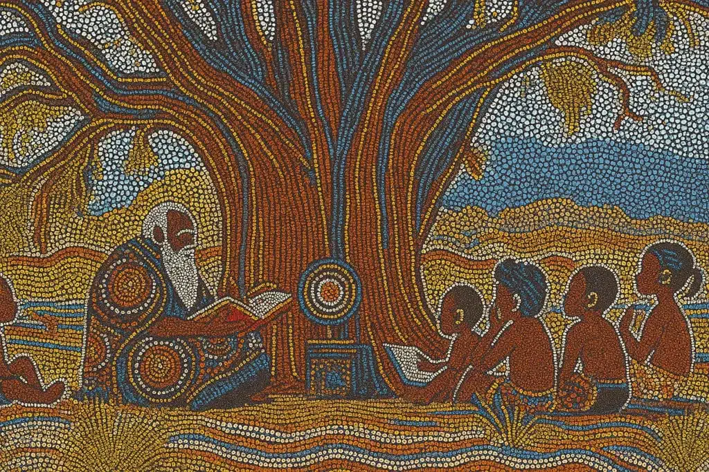 Why Not Let Your Demons Tell You a Love Story? An Introduction to Narrative Therapy by @RARueggAuthor #lovestory #narrativetherapy #briomcpride 