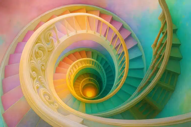What is The Making of Brio McPride Really About? Adventures in New Adult Fiction by @RARueggAuthor #newadult #NA #fiction #books #writing