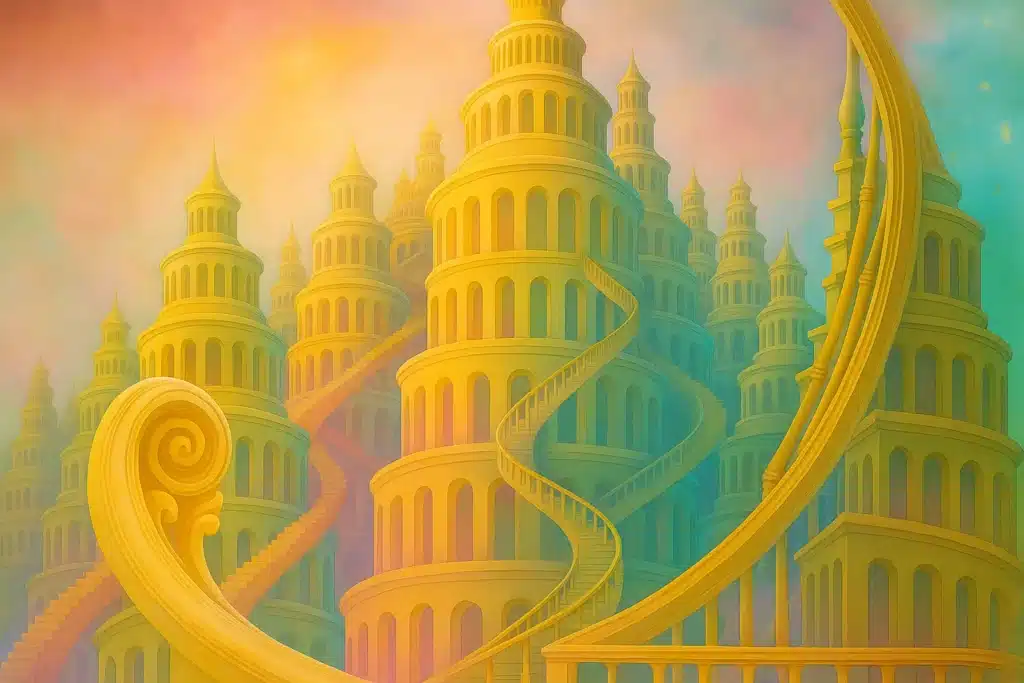 What is The Making of Brio McPride Really About? Adventures in New Adult Fiction by @RARueggAuthor #newadult #NA #fiction #books #writing 